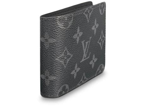 louis vuitton wallet 2014|louis vuitton wallet price original.